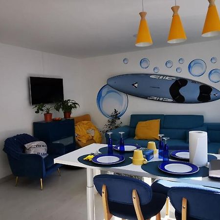 Bulle Marine Apartment Calais Ngoại thất bức ảnh